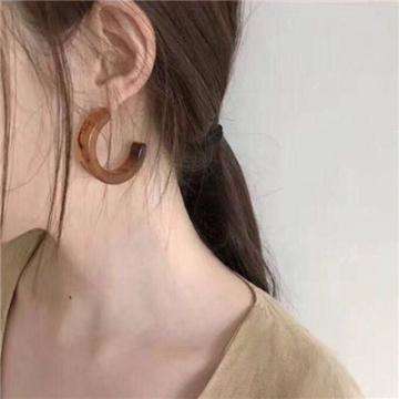 西游修仙传ol手游下载